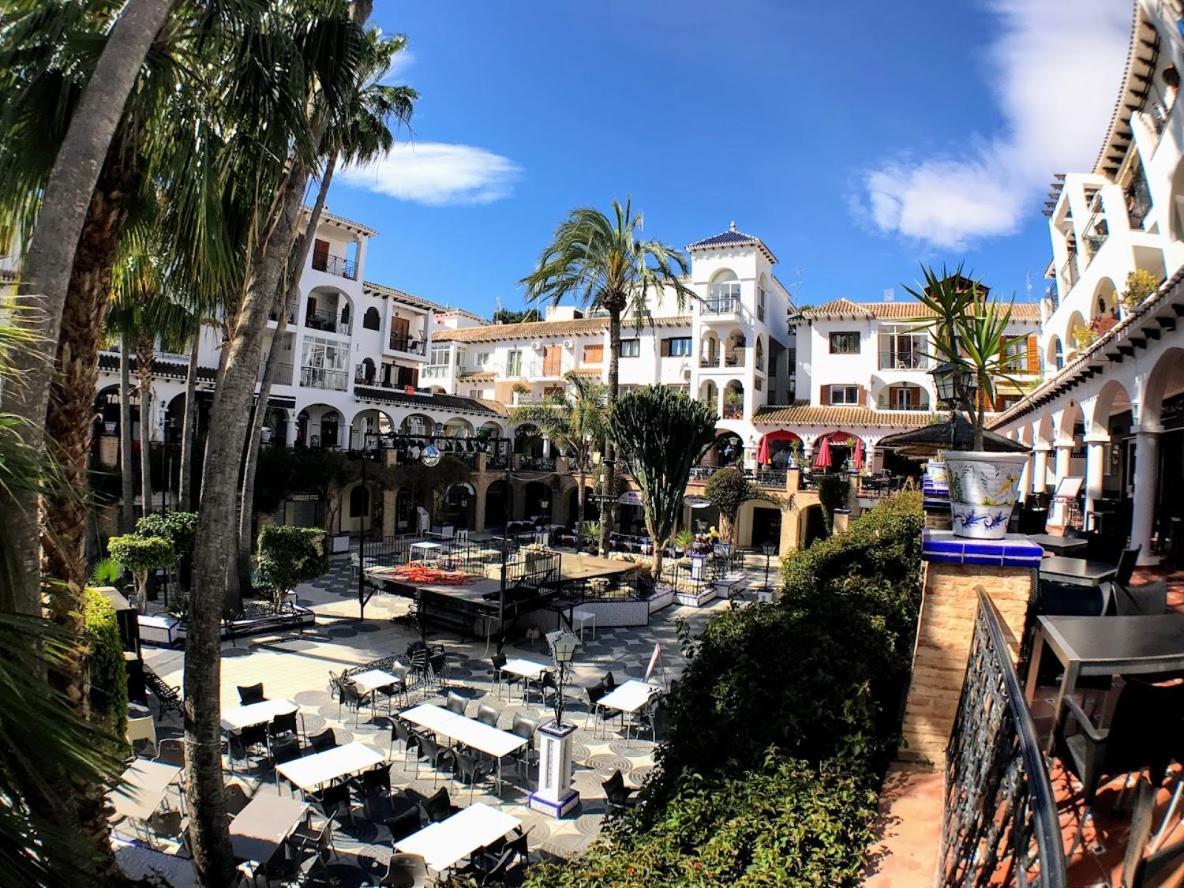 Golf&Live Music Lovers Apt Pool Views, Villamartin Plaza Alicante Luaran gambar